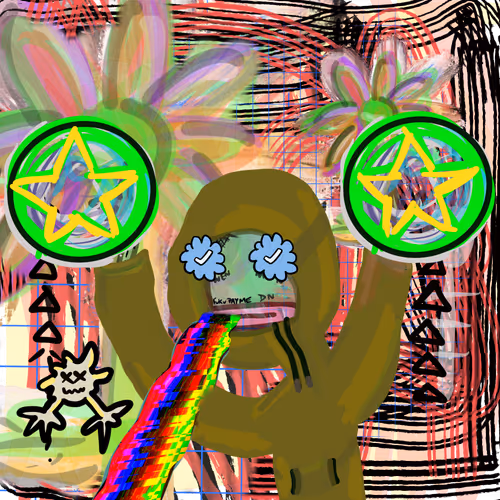 Braintoadz
