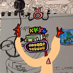 95