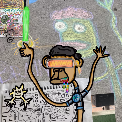 Braintoadz