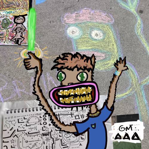 Braintoadz