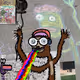 608