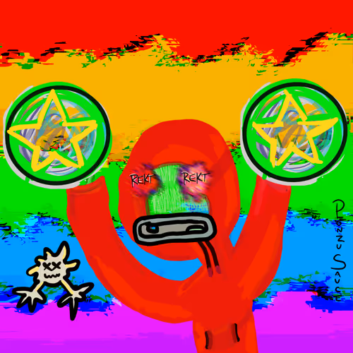 Braintoadz