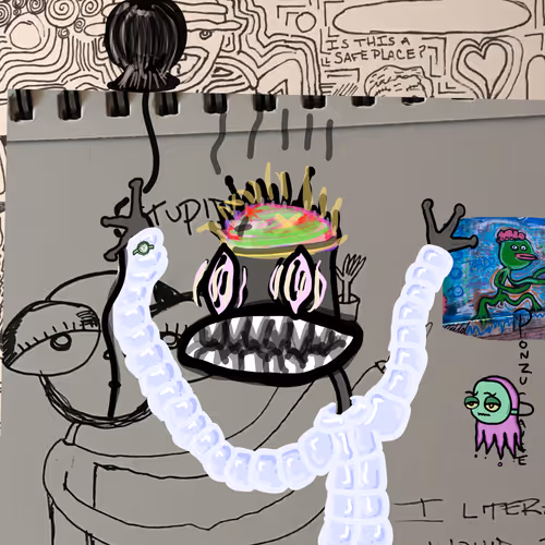 Braintoadz