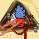 723