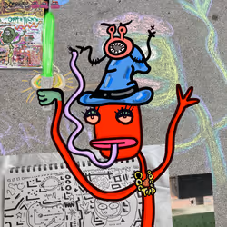 543