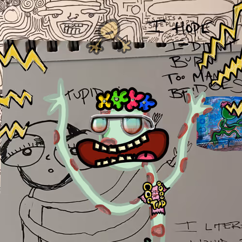 Braintoadz