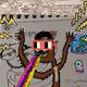 933