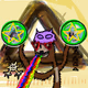528