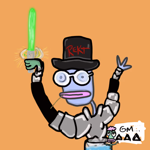 Braintoadz
