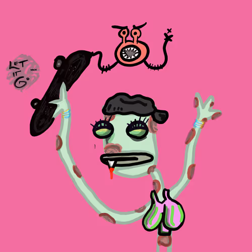 Braintoadz