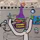 770