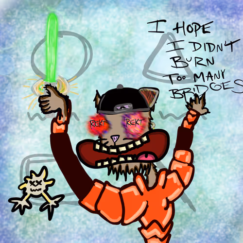 Braintoadz