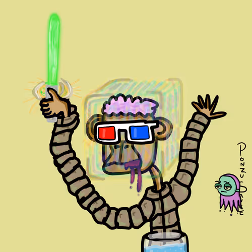 Braintoadz