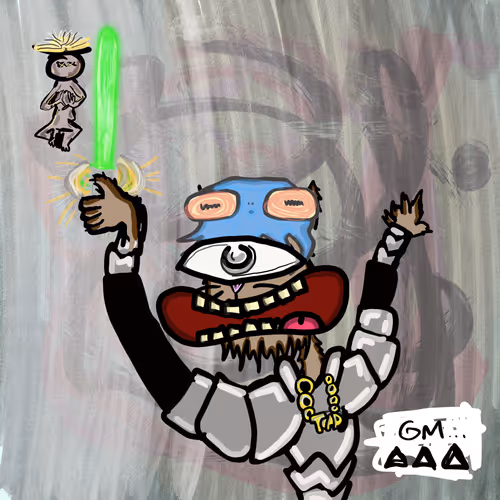 Braintoadz