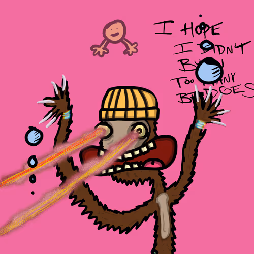 Braintoadz