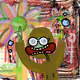 55