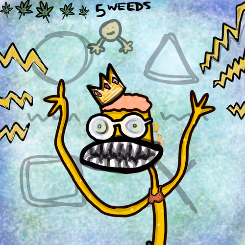 Braintoadz