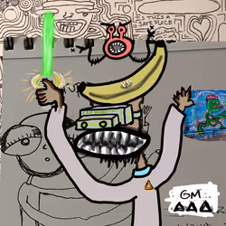 583