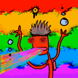 980