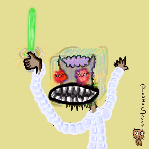 Braintoadz