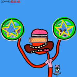 726