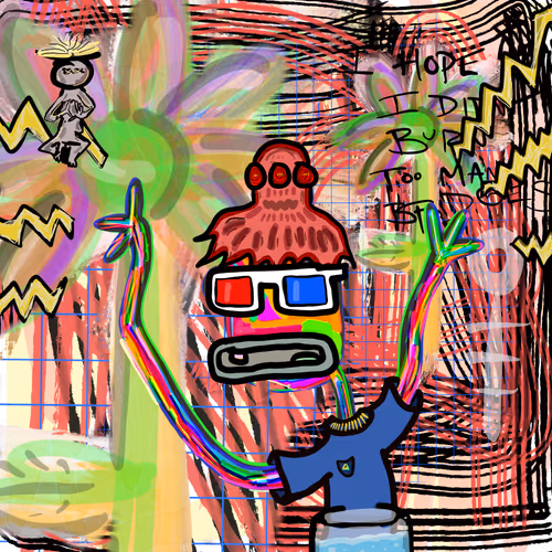 Braintoadz