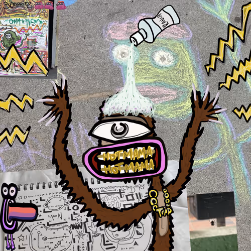 Braintoadz