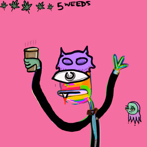 Braintoadz