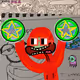 612