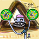 744