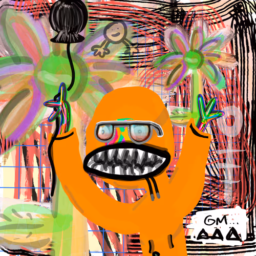 Braintoadz