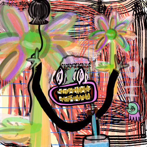 Braintoadz