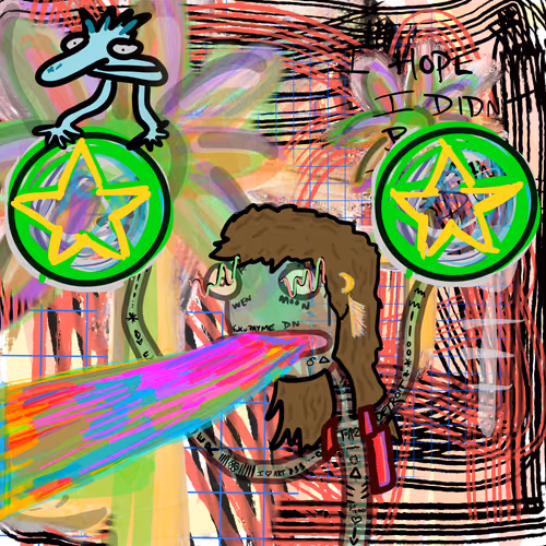 Braintoadz