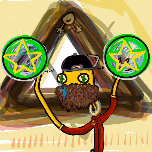Braintoadz