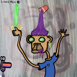 582