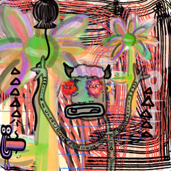 62