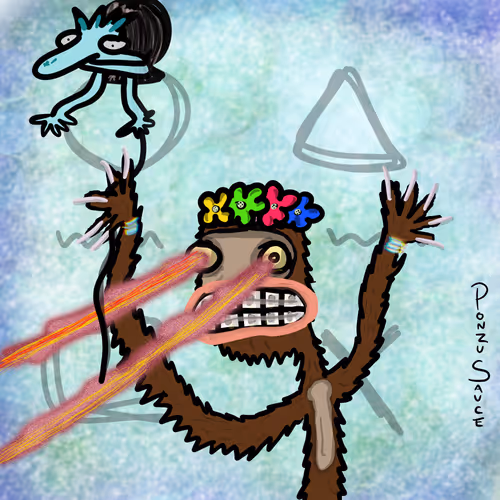 Braintoadz