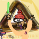 423