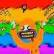 74