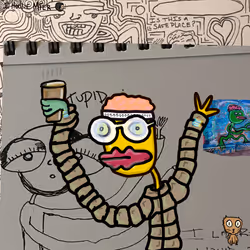 596