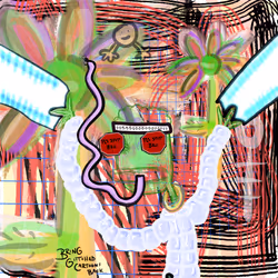 348
