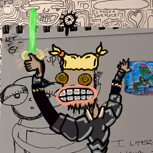 Braintoadz