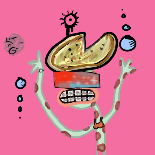 Braintoadz