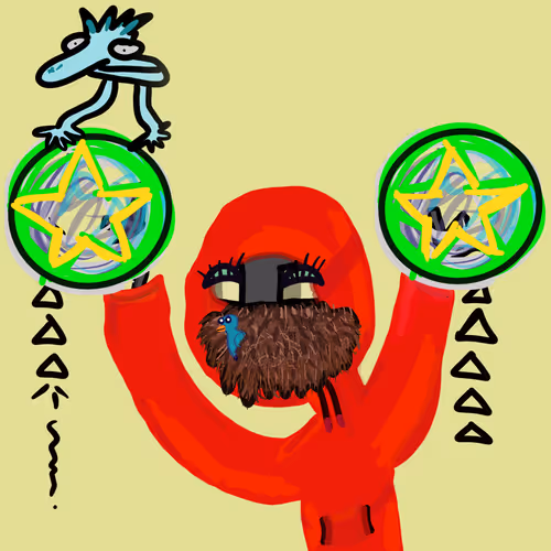 Braintoadz