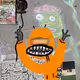 611