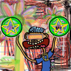 1009