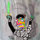 322