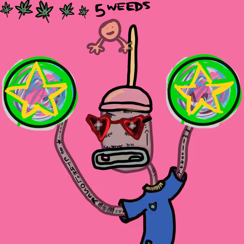 Braintoadz
