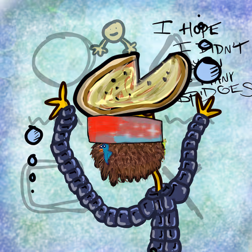 Braintoadz