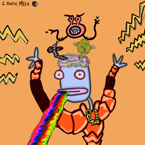 Braintoadz